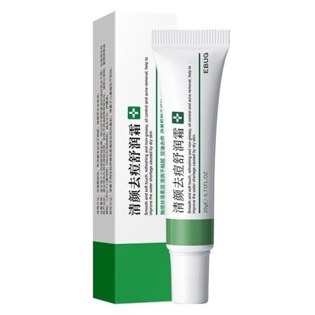 Whitening Ansikte Crème Ta bort rynkor freckle borttagning anti-akne behandling blekna fina linjer