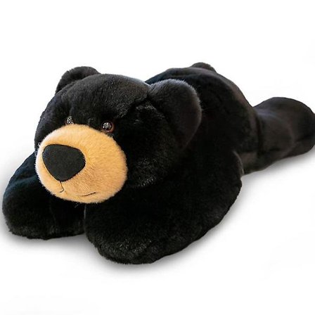 Painotettu ahdistusta lievittävä dinosauruspehmolelu, tyyny/söpö dinosauruspehmolelu nukke pojille ja tytöille