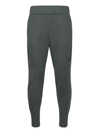 M Z.n.e. Wtr Pt Grey Adidas Sportswear