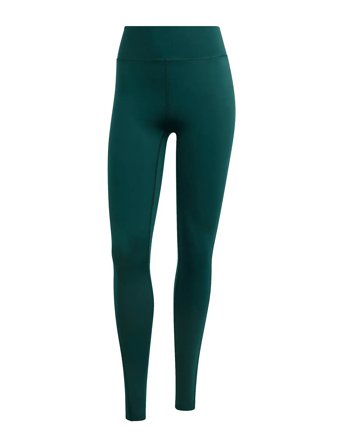 adidas Performance | All Me Ess 1/1 | XL