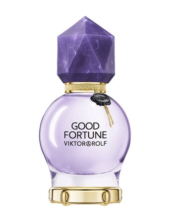 Viktor & Rolf Good Fortune Edp 30Ml - Nude - 30 ml