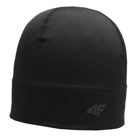 Mössar 4f Caf002 Svarta Produkt Av Avvikande Storlek