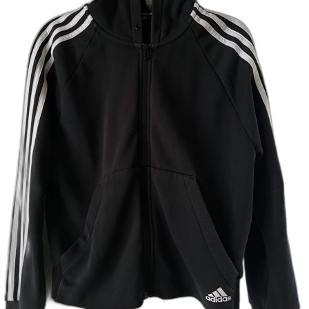 Adidas munktröja
