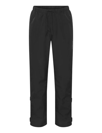 Didriksons | Grit Wns Pants 3 | 38
