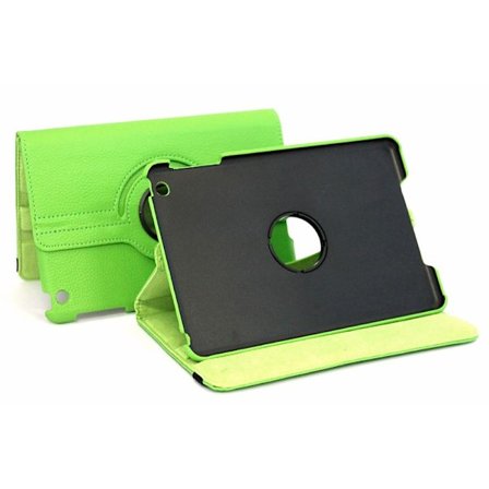 360 Fodral iPad Mini / Mini 2 / Mini 3