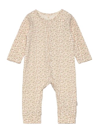 Sofie Schnoor Baby and Kids | Cirkelsb Jumpsuit | 44