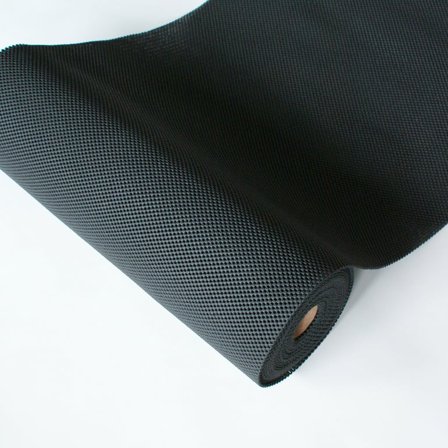 Skyddsduk på rulle 10 m/rulle, bredd 600 mm