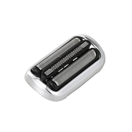 73s Elektriskt Utbyteshuvud för 7-Seriens Elektrisk Rakapparat 70-N1300S/70-N1000S/70-S4200CS/70-B7200C