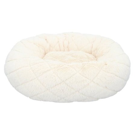 Pet Comfort Husdyrsseng Ø46 cm