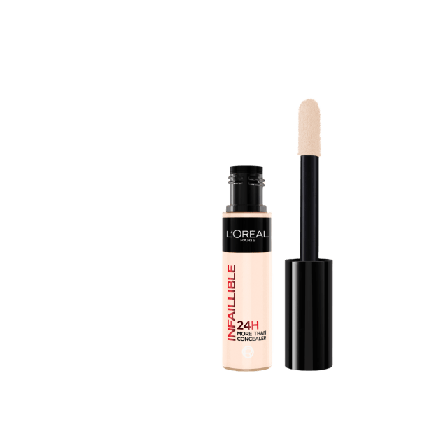 L'Oréal Paris Infaillible More Than Concealer Dam Beige 11 ML