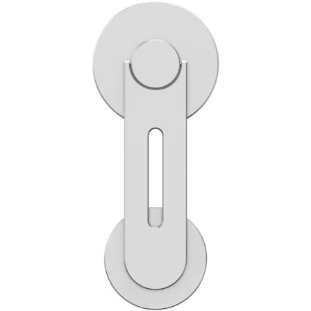 för Tesla Puhelinteline Tesla Model 3/Y:lle, Magneettinen puhelinteline Magsafe, Puhelinteline sopii Tesla Model Y/3 -lisävarusteisiin 202