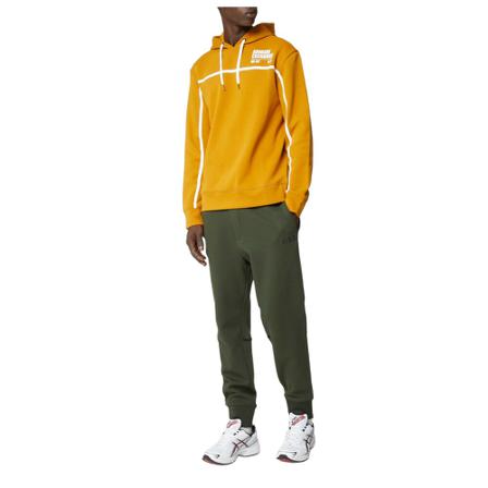 Armani Sweatpants Grøn, Herre