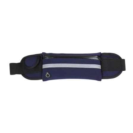 JENSEN L parb lte (Midjev ska) - Justerbart S till XL VATTENT T Royal Blue