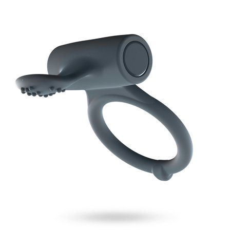 Marc Dorcel: Power Clit+