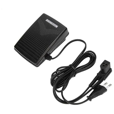Sy Pedal til Singer 974 Symaskine