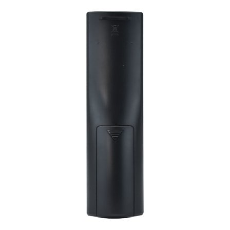 AKB75375608 Opgraderet TV-fjernbetjening Ubesværet Betjening 32Lk6100 32Lk6200