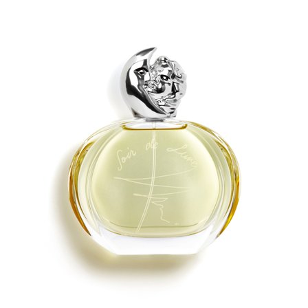 Sisley Soir De Lune 100ml - Eau de Parfum