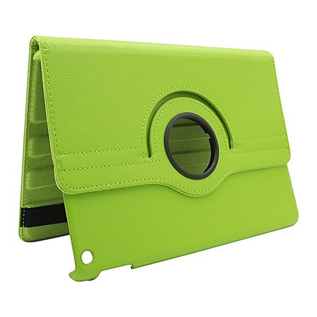 360 Fodral Apple iPad 10.2 (2019)