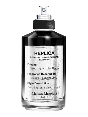 Maison Margiela Replica Dancing on The Moon Eau de Parfum 100ml