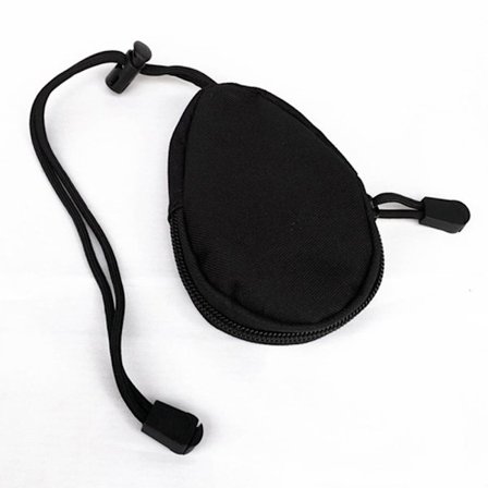 Praktiskt Slittålig Plånbok