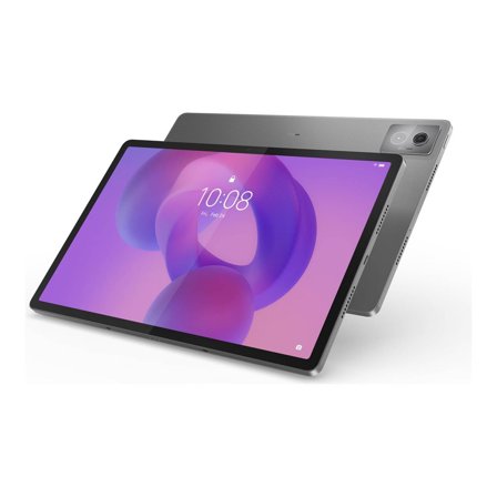 Lenovo Idea Tab Pro Tablett