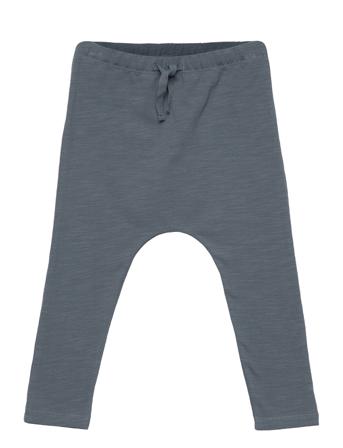 Leggings Blue Petit By Sofie Schnoor