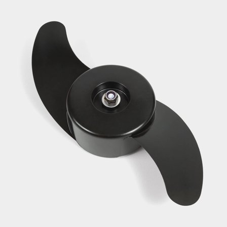 Propeller Minn Kota MKP-2 Power, 2-blade