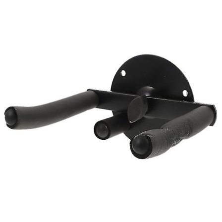 1 set Trumpetkrok Hängare MXP