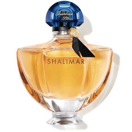 Guerlain Shalimar 50ml - Eau de Parfum
