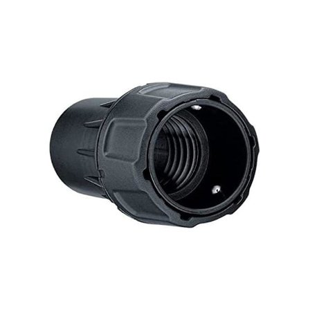 Dwv9000 Universal Hurtig Multifunktionsstik til Støvsugere, Vakuumslange, Forskellige Værktøjer & S