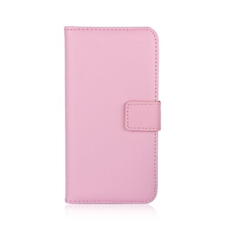 Plånboksfodral CASUAL till iPhone X