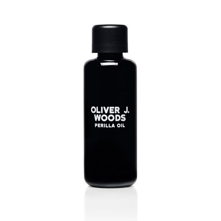 Oliver J Woods Perillia Oil 50 ml, Hår, Shampoo & Hårpleje, Hårolie & Serum