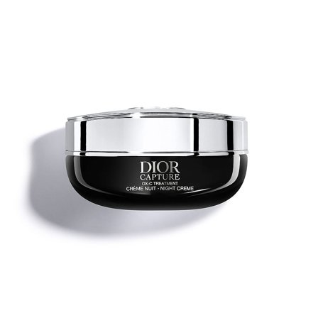 DIOR Capture Night Creme 50 ml, Skincare, Skincare, Cremer