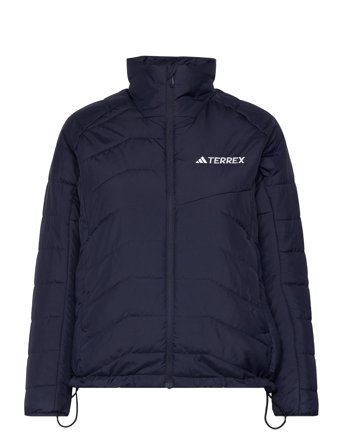 adidas Terrex | W Mt Ins Jkt | XS