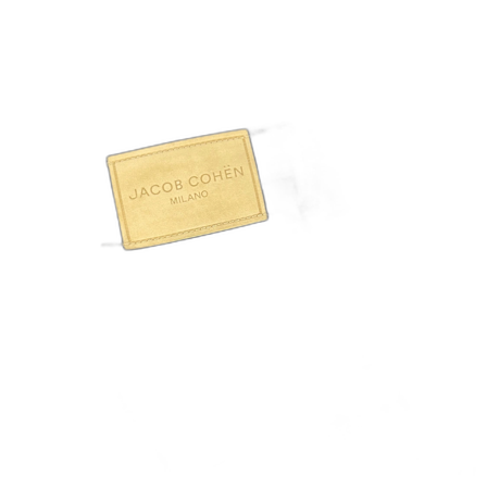 Jacob Cohën ”NICK SLIM” Jeans