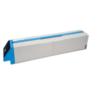 Toner Svart Oki Pro9431