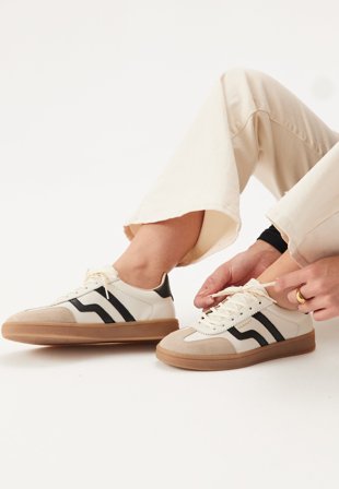 GANT-Cuzima Sneaker-39