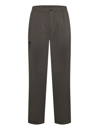 HALO | Halo Tactical Pants | S