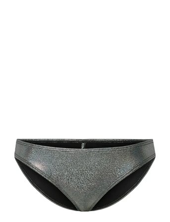 Pieces | Pcangala Bikini Mw Brief Sww Bc | S