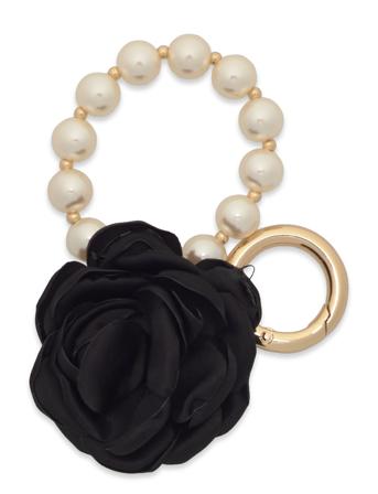 Pcsally Multi Keyhanger Gold Pieces