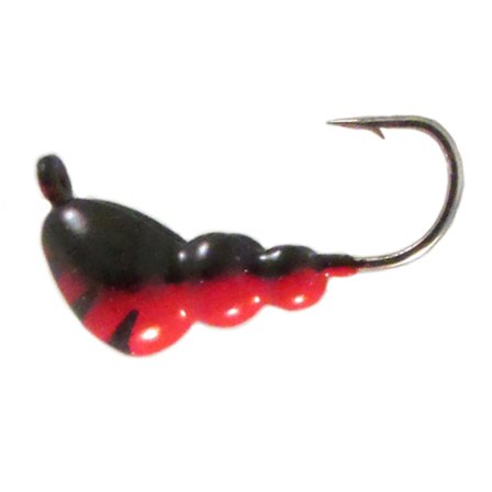 FIBE Mormyska M13 2,4g - 33