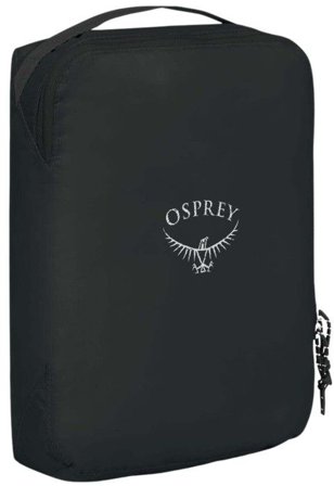 Osprey Packing Cube Medium Black