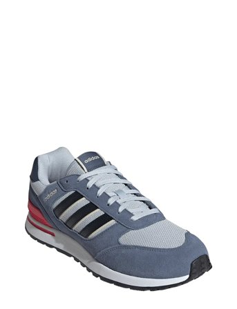 adidas Sportswear Run 80S - Grey - 46
