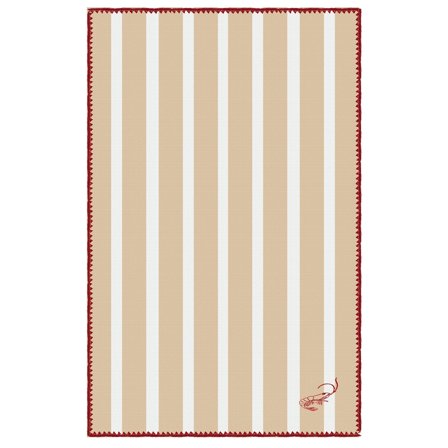 Byon Bubba Duk, beige | KitchenOne