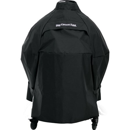 Big green egg Överdrag till kolgrill med Nest-stativ, XXL | Utematlagning > Grillar > Grillöverdrag | Bagaren och Kocken