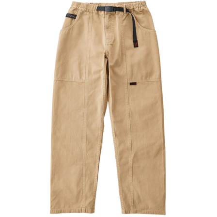Gramicci Gadget Pant Chino