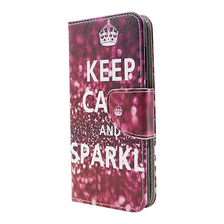 Designwallet Motorola Moto E6 Play