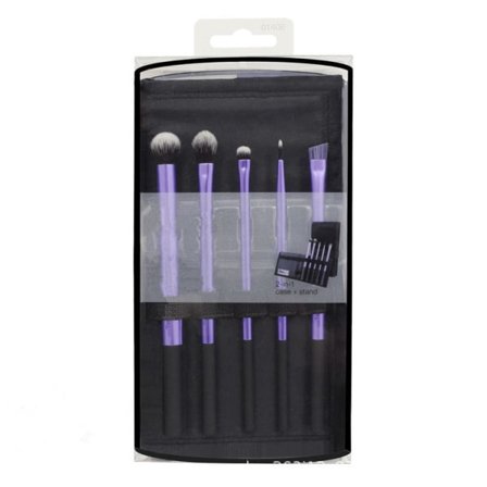 Ny Real Techniques sminkborste 1406