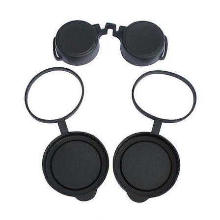 Vanntett turteller IPX8, oppladbar for svømming, strikking, fitness [DB]