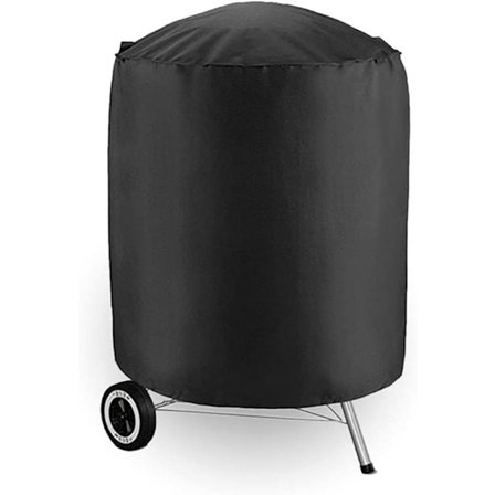 27.5*27.5*27.5 " - Grilldækken - BBQ dækken - Vandtæt dækken til udendørs grill